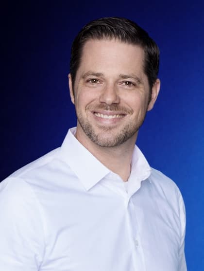 Dr.-Ing. Nils Christiansen